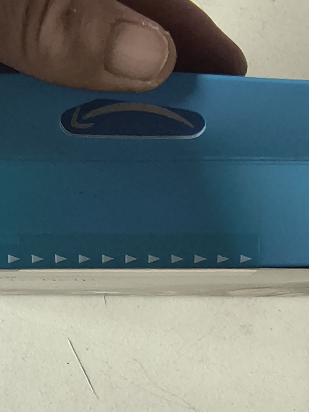 Amazon Echo Auto First Generation New In Box - Picture 4 of 4